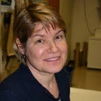 Cassandra Butz's Instagram, Twitter & Facebook