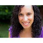 Amazon.de: Dania Ramos: Bücher, Biographie, neuestes Aktualisierung