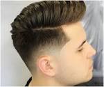 The 10 Biggest 2020 Haircut Trends | Allure