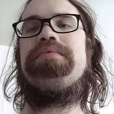 Why is my Taramps 15k bass amplifier blinking?