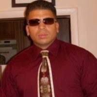 900+ "Gerald Sr" profiles