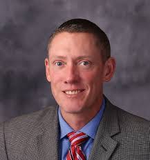 Josh Belling's Instagram, Twitter & Facebook