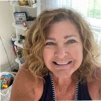 10+ "Mctear" profiles