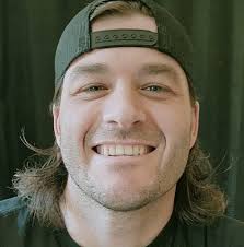 Got anyone whose been a Don Garlits fan for more than 20YRS⁉️