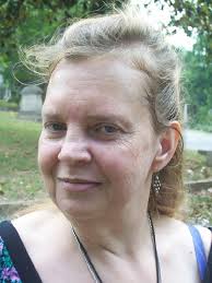 Looking for folks related to the Richardson family