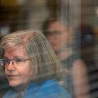 Director James Judkins, 412th Civil Engineer Group,