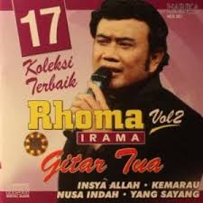 Tiada apa yang dapat kurasakan e am selain dari cintaku padamu am dm. Asahan Cinta Tasikmalaya Intro Chord Lagu Malaysia Facebook