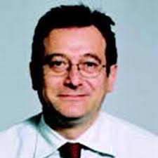 Giancarlo LOGROSCINO