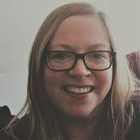 80+ "Val Christensen" profiles