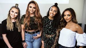 Image result for Little Mix