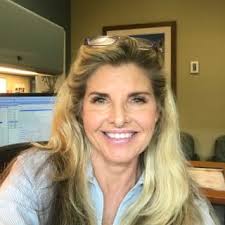 Dr. Frederick Michel, MD