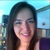 20+ "Nancy Cornejo" profiles