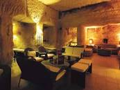 Resultado de imagen para innovación bar