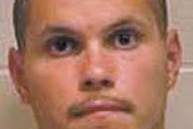 Fugitive Focus: Jake Curtis Baumann