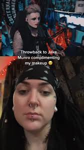 @Jake Munro #jakemunro #amylee #fyp #youtube