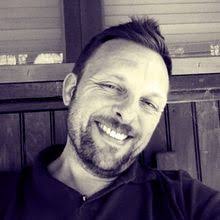 The Times That Belong To Us: September 2016