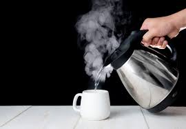 Maybe you would like to learn more about one of these? Boire De L Eau Chaude Avantage Inconvenient Pourquoi