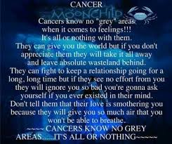 Like them, their friends too have artistic inclinations. Kreeft Cancer Quotes Zodiac Zodiac Signs Cancer Cancer Zodiac