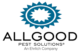 Crogan street lawrenceville, ga 30046. Pest Control Experts In Lawrenceville Ga Allgood Pest Solutions