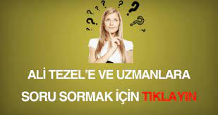 Vergi müfettiş ali güldalı 15 temmuz demokrasi şehitlerinin ailelerine yardım kampanyası kapsamında yapılan bağışların kazançtan i̇ndirilmesi (12.08.2016) smmm uğur çetin binek ve hafif ticari araçların kdv kanunu, mtv kanunu ve amortisman hesaplama yöntemleri açısından değerlendirilmesi (09.08.2016) Ali Tezel E Nasil Soru Sorabilirim Iste Iletisim Adresleri