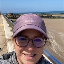 Patti Yontz Reitz (@patti.reitz) • Facebook, Connect with friends