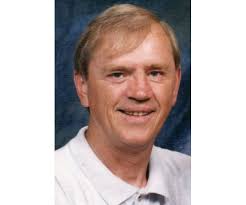 Patrick Geary Obituary (2021)