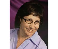 Deborah Boley Obituary (2023)