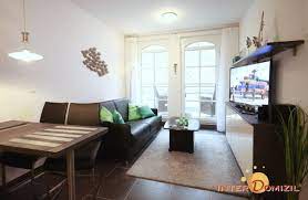 pin auf rugen urlaub