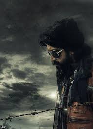 Scroll down below to find out more resolutions and sizes. Kgf Chapter 2 Hd 4k Wallpaper Yash For Android Apk Download