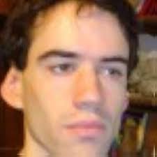 Nathan Coppedge's Instagram, Twitter & Facebook