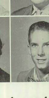 Curtis Kitchens (1940-2008)