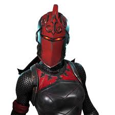 Tier 3 (s10) red shield. Red Knight Locker Fortnite Tracker