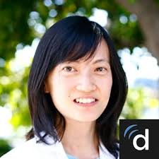 Dr. Lauren K. Hackett, MD