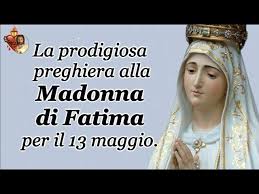 13 maggio '81, radiocronaca dell'inaudito. Tp1vhdsn9eq6sm
