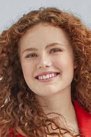 Jen Malone's Instagram, Twitter & Facebook