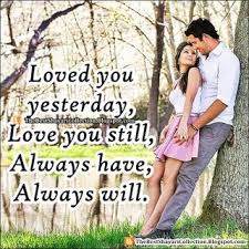 Here are only the best life quotes wallpapers. Best Wedding Quotes For Whatsapp Dp Marriage Shayari Image Wedding Quotes Best Wedding Quotes Quotes For Whatsapp