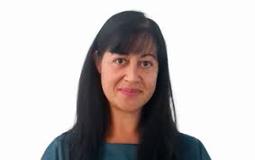 Get in touch with our relationship managers- Waihanga Ara Rau