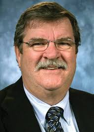 Firefighter, paramedic commission ready for memorial