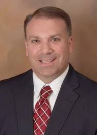 Northeast Iowa, Giving