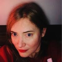 Diane Sullivan-Kaplan