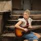 Hannah Harper Benefiting Oronoco Fire Department