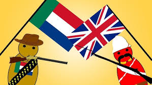 1024 x 768 png 146 кб. How Did The Zulus Interact With The Voortrekkers The Zulu Boer War 1835 1839 Youtube