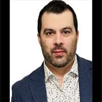 Jeffrey Gillies Email & Phone Number