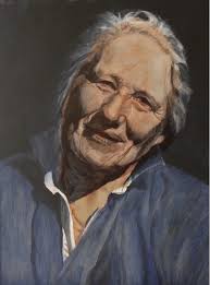 Bonus Features September 2019