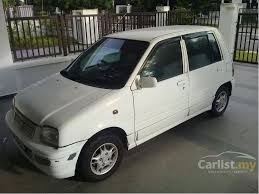 Menjual kereta 2nd dengan harga berpatutan dan tiada tandingan. Jual Kereta Perodua Kancil 2000 660 Ex 0 7 Di Johor Manual Hatchback White Untuk Rm 4 000 4199320 Carlist My
