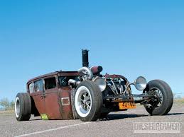 Image result for Brazil Nut Brown 1928 Dodge