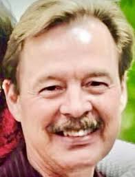 Wayne Raymond Lang Obituary