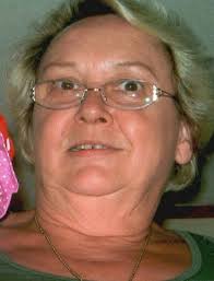 Donna Coppola Obituary