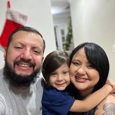 Marvin Gutierrez (@marvindjtierrez) • Instagram photos and videos