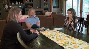 Sister Wives Fan Stuns After Shocking Run-In with Kody and Robyn Brown—You  Won't Believe What Happened! Details in the 1st Comment Below!👇
